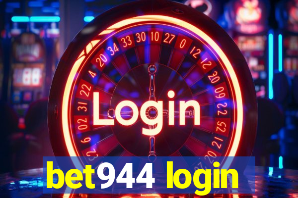 bet944 login